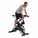 Spinningcykel Platinum Pro, Tunturi