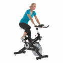 Spinningcykel Platinum Pro, Tunturi