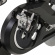 Spinningcykel Platinum Pro, Tunturi
