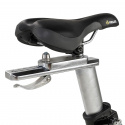 Spinningcykel Platinum Pro, Tunturi