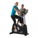 Motionscykel Platinum Upright Pro, Tunturi