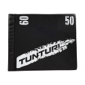 Plyo Box Soft 40/50/60 cm, Tunturi