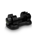 Selector Dumbbell 12.5 kg, Tunturi