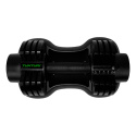 Selector Dumbbell 12.5 kg, Tunturi