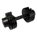 Selector Dumbbell 12.5 kg, Tunturi