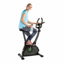 Motionscykel Cardio Fit B35, Tunturi