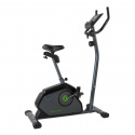 Motionscykel Cardio Fit B40, Tunturi