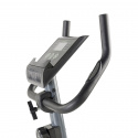 Motionscykel Cardio Fit B40, Tunturi