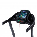 Löpband Cardio Fit T30 DEMO, Tunturi