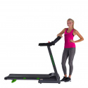 Löpband Cardio Fit T30 DEMO, Tunturi