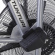 Air Bike Platinum Pro, Tunturi