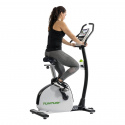 Motionscykel E80 Endurance, Tunturi