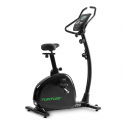 Motionscykel F20 Compentence, Tunturi