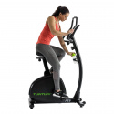 Motionscykel F20 Compentence, Tunturi