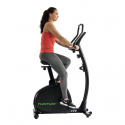 Motionscykel F20 Compentence, Tunturi