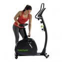 Motionscykel F20 Compentence, Tunturi