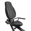 Motionscykel F20-R Compentence, Tunturi