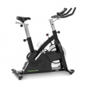 Spinningcykel S40 Competence Front, Tunturi