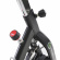 Spinningcykel S40 Competence Front, Tunturi