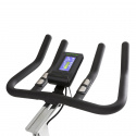 Spinningcykel S40 Competence Front, Tunturi