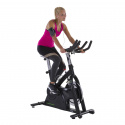 Spinningcykel S40 Competence Front, Tunturi