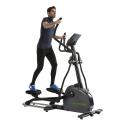 Crosstrainer C55-F Performance, Tunturi