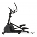 Crosstrainer C55-F Performance, Tunturi