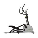 Crosstrainer C85-F Endurance, Tunturi