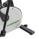 Crosstrainer C85-F Endurance, Tunturi