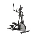 Crosstrainer C85-F Endurance, Tunturi