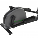 Crosstrainer C50-R Performance, Tunturi