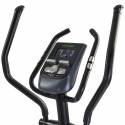 Crosstrainer C50-R Performance, Tunturi