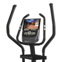 Crosstrainer C50-R Performance, Tunturi