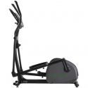 Crosstrainer C50-R Performance, Tunturi