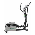 Crosstrainer C80-R Endurance, Tunturi