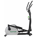 Crosstrainer C80-R Endurance, Tunturi