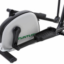 Crosstrainer C80-R Endurance, Tunturi