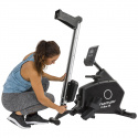 Roddmaskin FitRow 40