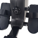 Roddmaskin FitRow 40