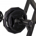 Leverage Pulley Gym WT85, Tunturi