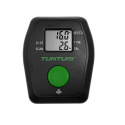 Display till Cardio Fit D20, Tunturi