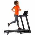Signature T40 Treadmill, Tunturi