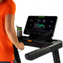 Signature T40 Treadmill, Tunturi