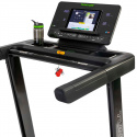 Signature T50 Treadmill, Tunturi
