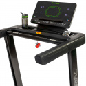 Signature T50 Treadmill, Tunturi