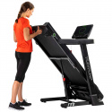 Signature T50 Treadmill, Tunturi