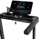 Signature T60 Treadmill, Tunturi
