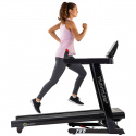 Signature T60 Treadmill, Tunturi