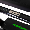 Signature T60 Treadmill, Tunturi