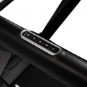 Löpband Signature T80